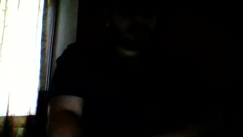 chubbyBubby online show from 07/02/26, 10:21