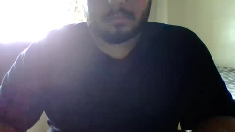 chubbyBubby online show from 07/03/26, 09:59