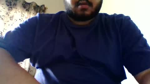 chubbyBubby online show from 07/04/26, 10:21