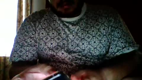 chubbyBubby online show from 07/05/26, 11:06