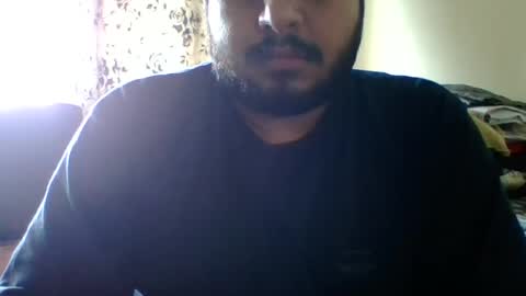 chubbyBubby online show from 07/07/26, 10:19