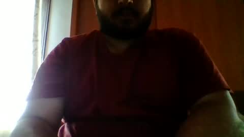 chubbyBubby online show from 07/09/26, 09:57