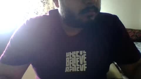 chubbyBubby online show from 07/11/26, 09:56
