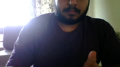 chubbyBubby online show from 07/13/26, 10:07