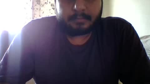 chubbyBubby online show from 07/14/26, 11:16