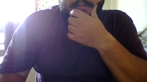 chubbyBubby online show from 07/15/26, 10:20