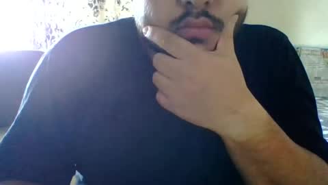 chubbyBubby online show from 07/18/26, 10:08