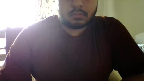 chubbyBubby online show from 07/20/26, 09:56