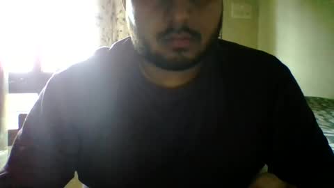 chubbyBubby online show from 07/21/26, 10:06