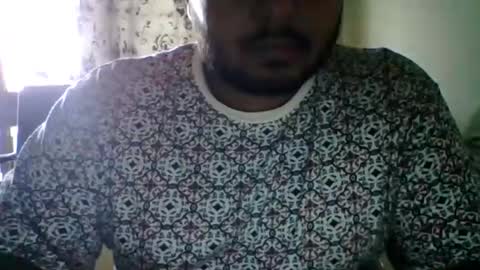 chubbyBubby online show from 07/23/26, 10:35