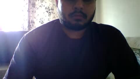 chubbyBubby online show from 07/30/26, 10:14