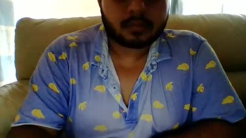 chubbyBubby online show from 08/01/26, 09:52