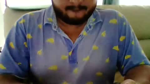 chubbyBubby online show from 08/02/26, 06:45