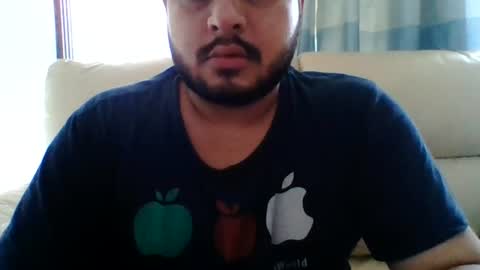 chubbyBubby online show from 08/03/26, 06:01