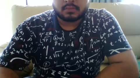 chubbyBubby online show from 08/04/26, 06:49