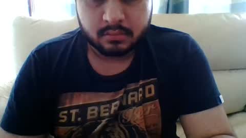 chubbyBubby online show from 08/07/26, 06:04