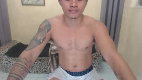 Danny online show from 02/22/26, 01:07