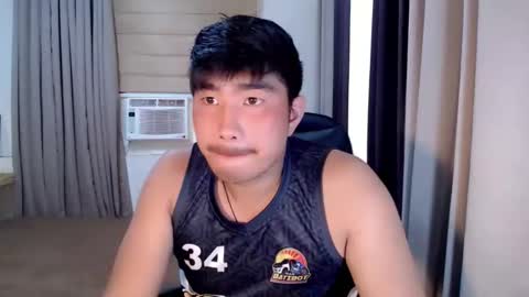 ADAM online show from 02/16/26, 12:29