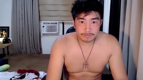 ADAM online show from 02/18/26, 01:01