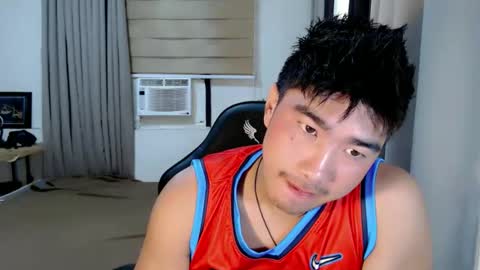 ADAM online show from 02/26/26, 11:26