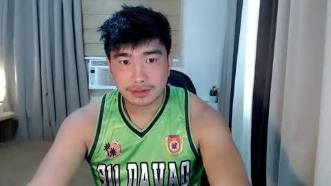 ADAM online show from 03/01/26, 11:40