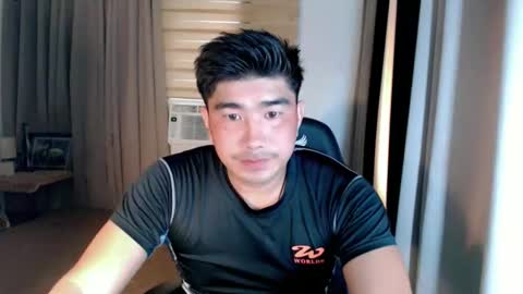 ADAM online show from 03/21/26, 01:43