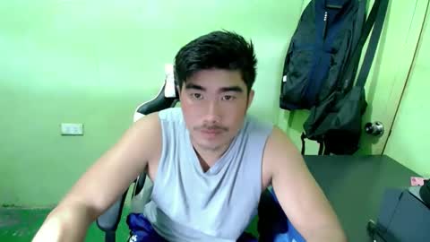 ADAM online show from 05/15/26, 11:01