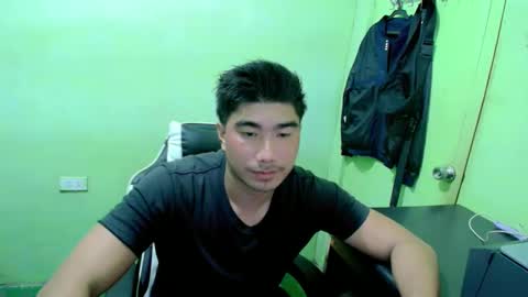 ADAM online show from 05/26/26, 12:28
