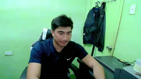 ADAM online show from 06/03/26, 12:57