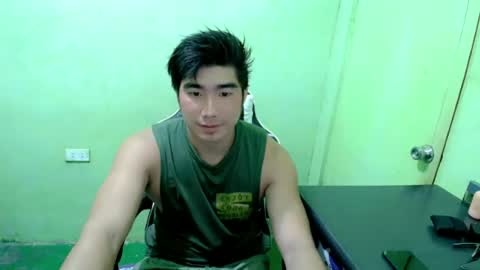 ADAM online show from 06/30/26, 12:44
