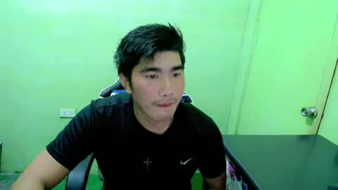 ADAM online show from 07/03/26, 12:17