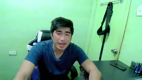 ADAM online show from 07/05/26, 01:23