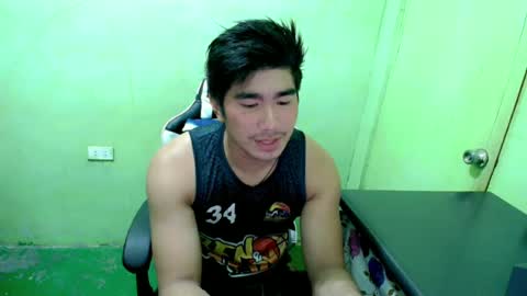 ADAM online show from 07/05/26, 11:23