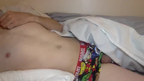 Hunkhog online show from 11/20/25, 04:12