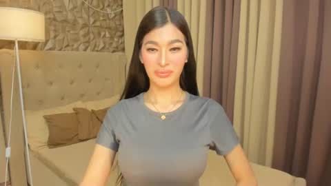 hunkhomerontop online show from 06/29/26, 08:31