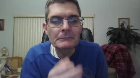 hunkmasclefad458 online show from 01/11/25, 04:48