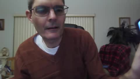 hunkmasclefad458 online show from 01/15/25, 06:01