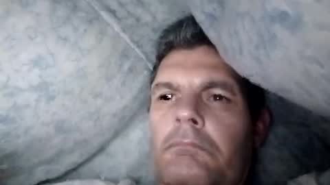 hunkmasclefad458 online show from 02/20/25, 08:17