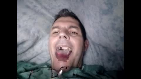 hunkmasclefad458 online show from 09/12/25, 04:45