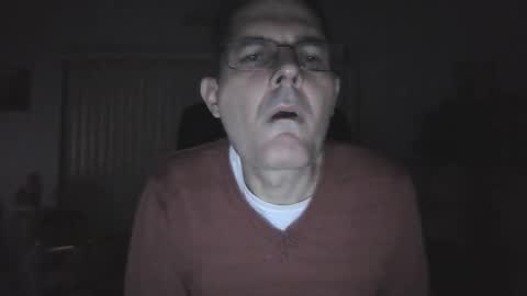 hunkmasclefad458 online show from 11/13/25, 05:50