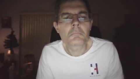 hunkmasclefad458 online show from 12/03/25, 04:53