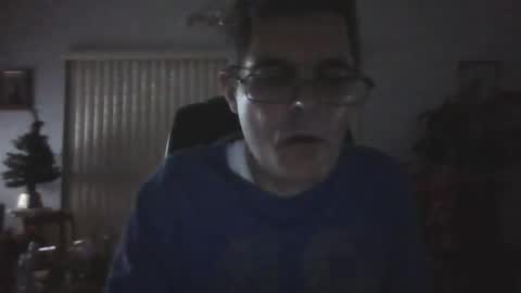 hunkmasclefad458 online show from 12/16/25, 05:01