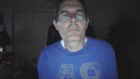 hunkmasclefad458 online show from 12/21/25, 05:25