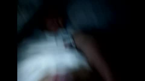 hunkmasclefad458 online show from 02/25/26, 07:51