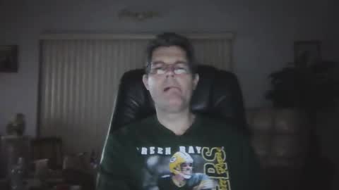 hunkmasclefad458 online show from 03/16/26, 04:18