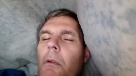 hunkmasclefad458 online show from 03/30/26, 06:14