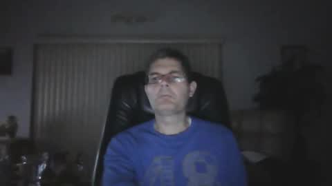 hunkmasclefad458 online show from 04/12/26, 03:00