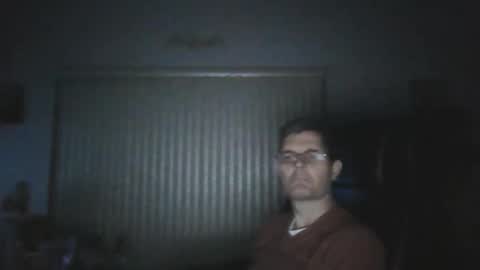 hunkmasclefad458 online show from 04/17/26, 05:43