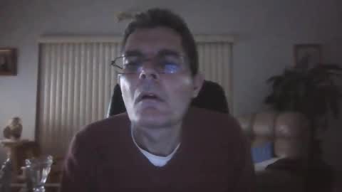 hunkmasclefad458 online show from 04/20/26, 04:37