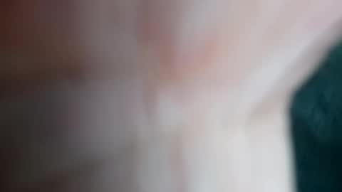 Snapshot of hunkmasclefad458 chatting on 05/01/26, 07:24 hunkmasclefad458 online show from 05/01/26, 07:24